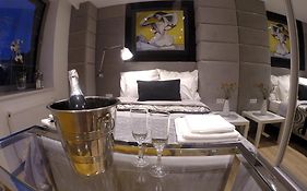 Prestige Apartments Gdansk Old Town #1